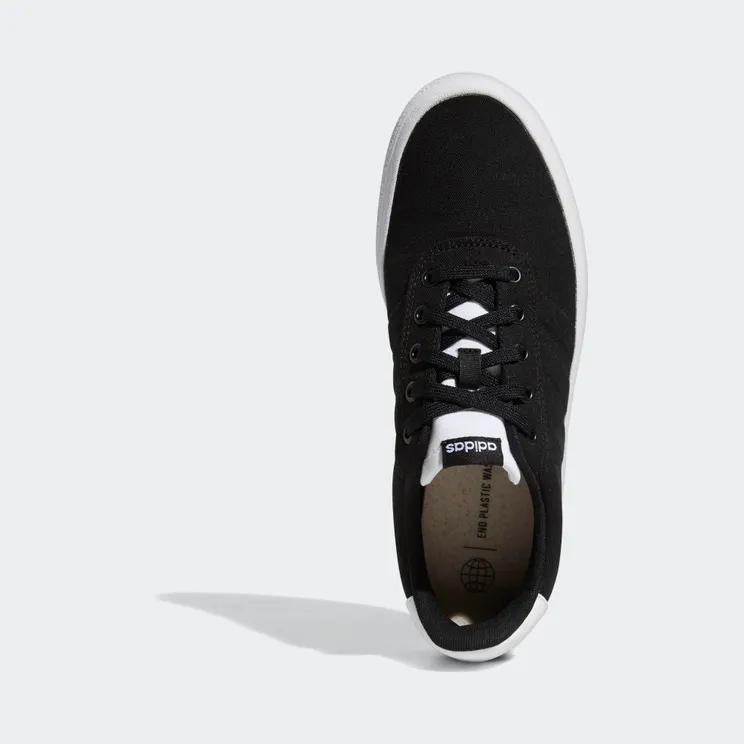 adidas-vulc-raid3r GY5496