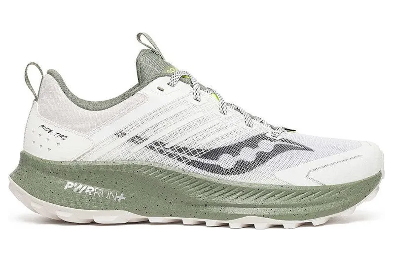saucony-sneaker S20951-140