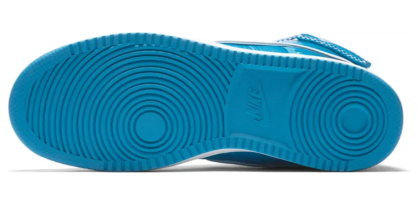 nike-vandal 318330-400