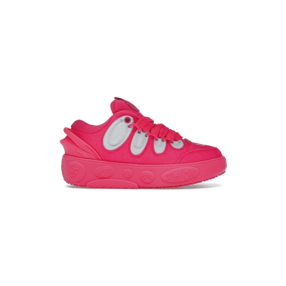 Puma LaMelo Ball LaFrancé Amour Valentine’s Day (310875-01)