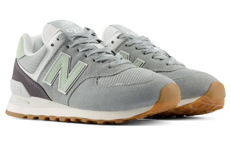 new-balance-574 W574-VY