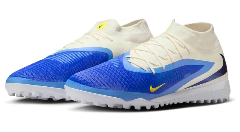 nike-phantom HQ2282-400