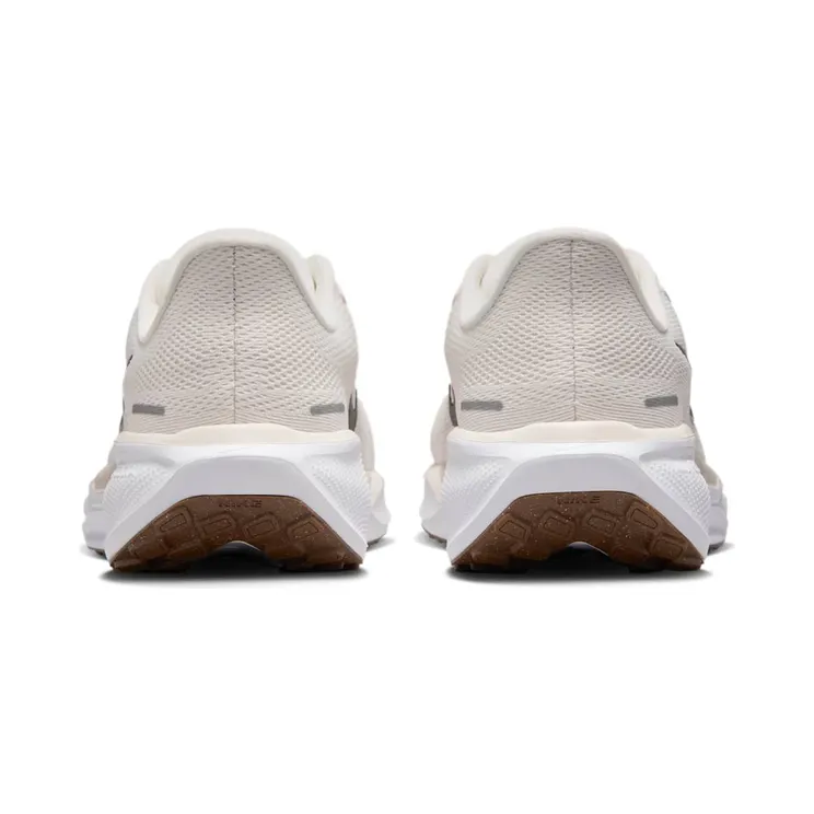nike-phantom FQ0965-102