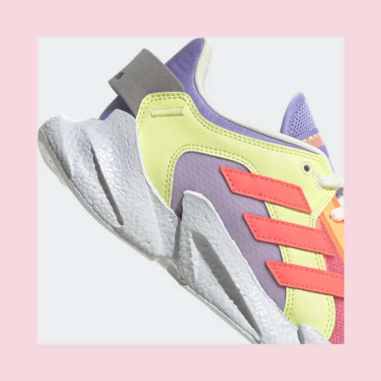 adidas-x9000 GY0846
