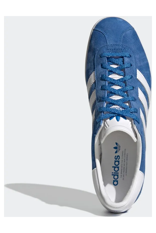 adidas-gazelle FZ5593