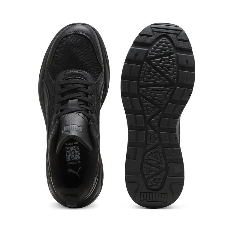 puma-trinity 400231_35