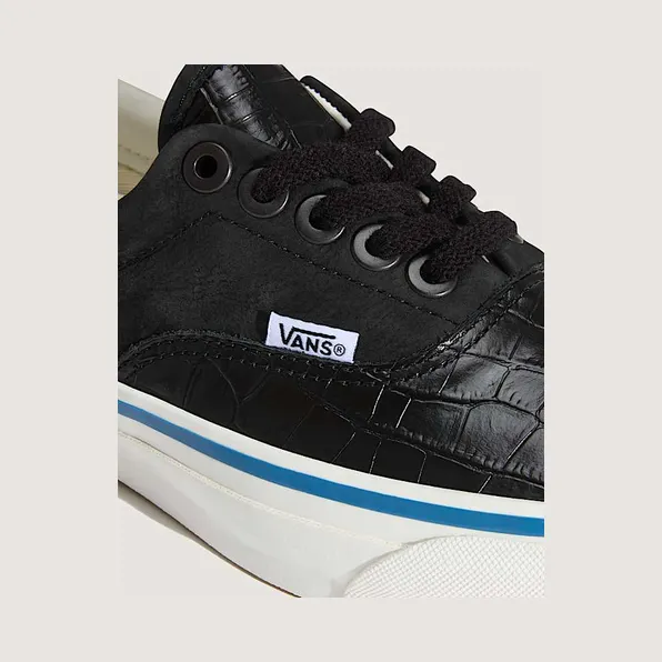 vans-era VN000E8Y3KY