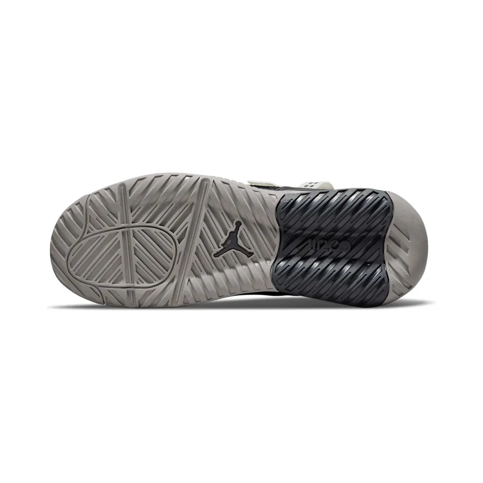 Jordan MA2 Grey (CV8122-003)
