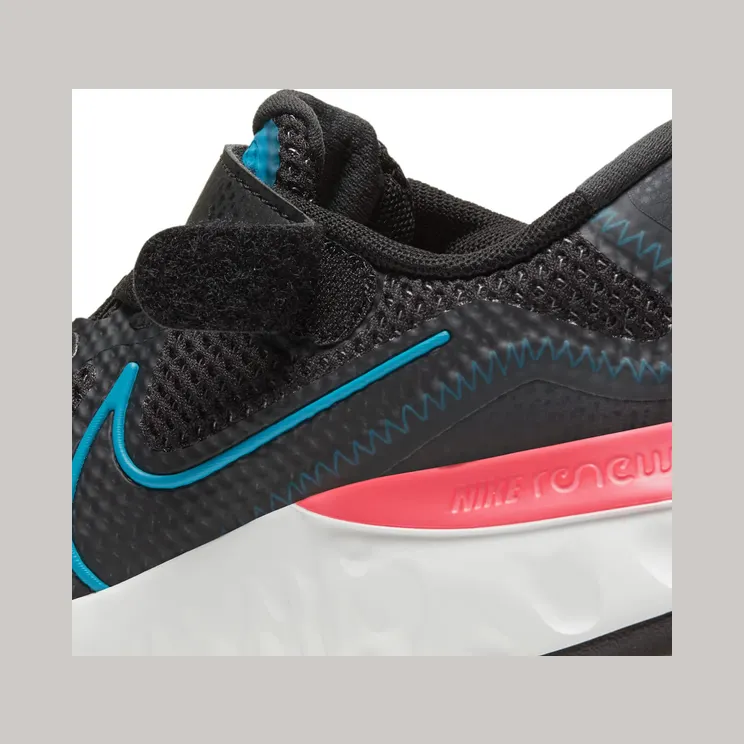 nike-renew-run CT1436-090