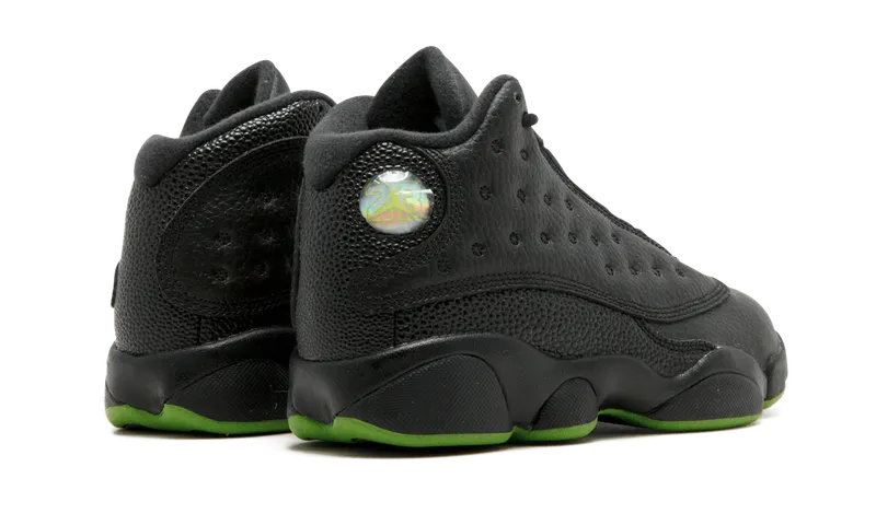 Jordan 13 Retro PS “Altitude” (414575-042)