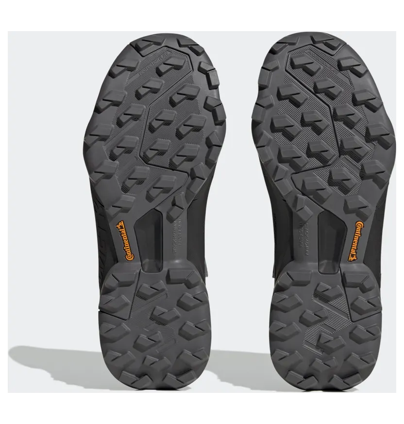 adidas-terrex HP8716