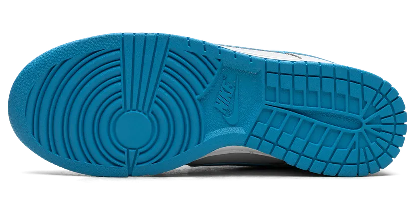 nike-dunk DV0831-001