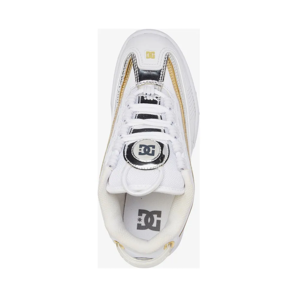 DC Legacy Og White (ADJS200024wg1)