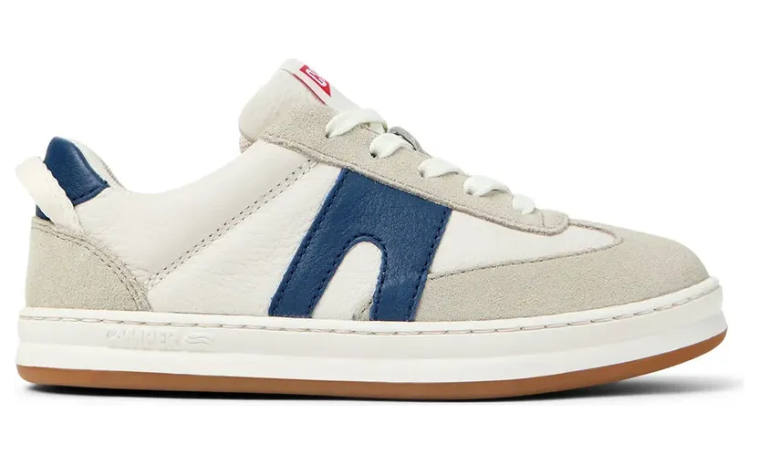 camper-sneaker K800653-010