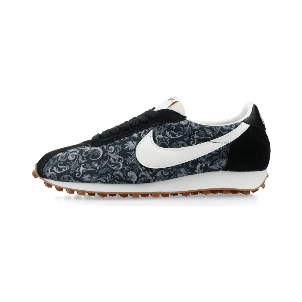Nike LD-1000 Bandana Black Iron Grey (IH4479-001)