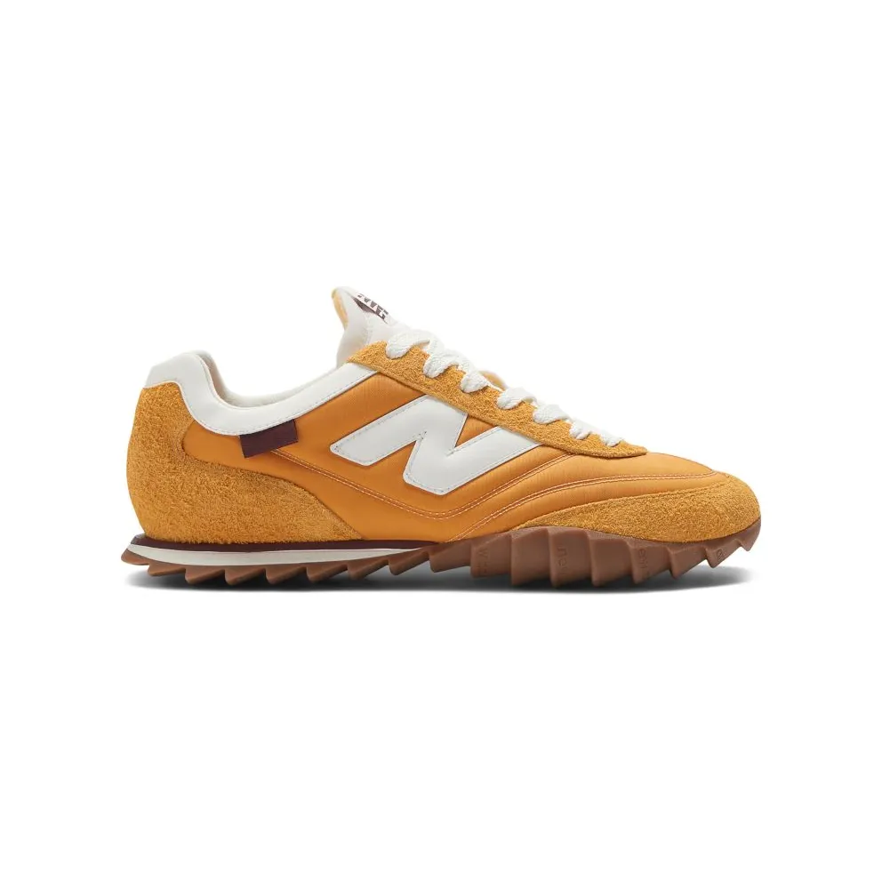 New Balance New Balance Unisex New Balance x Donald Glover Presents RC30 Yellow/Purple/White (URC30GG)