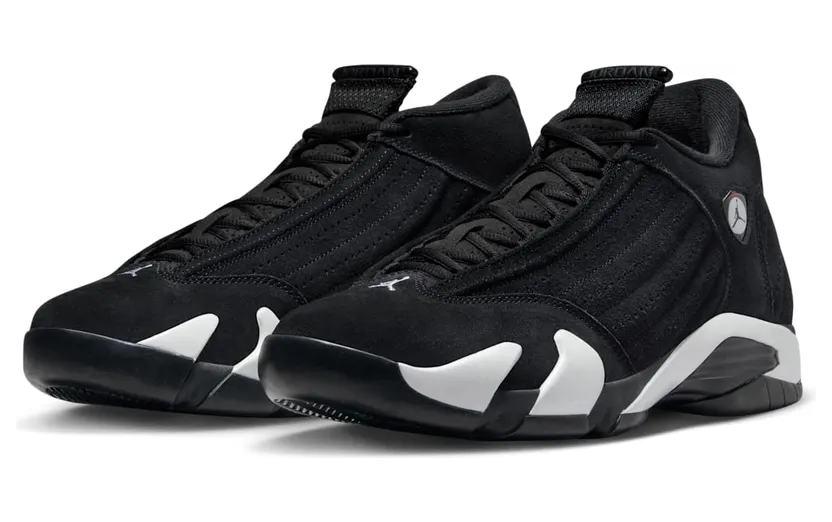 air-jordan-14 487471-016
