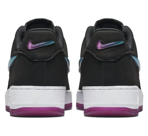 nike-air-force AT4143-001
