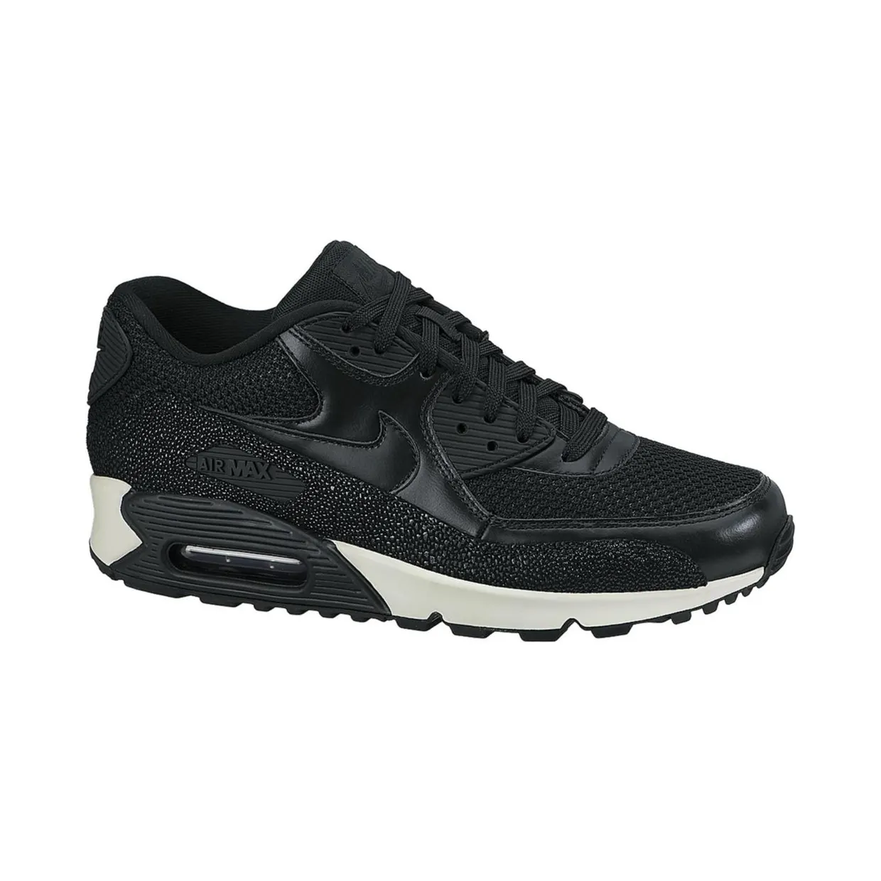 nike-air-max 705012-001