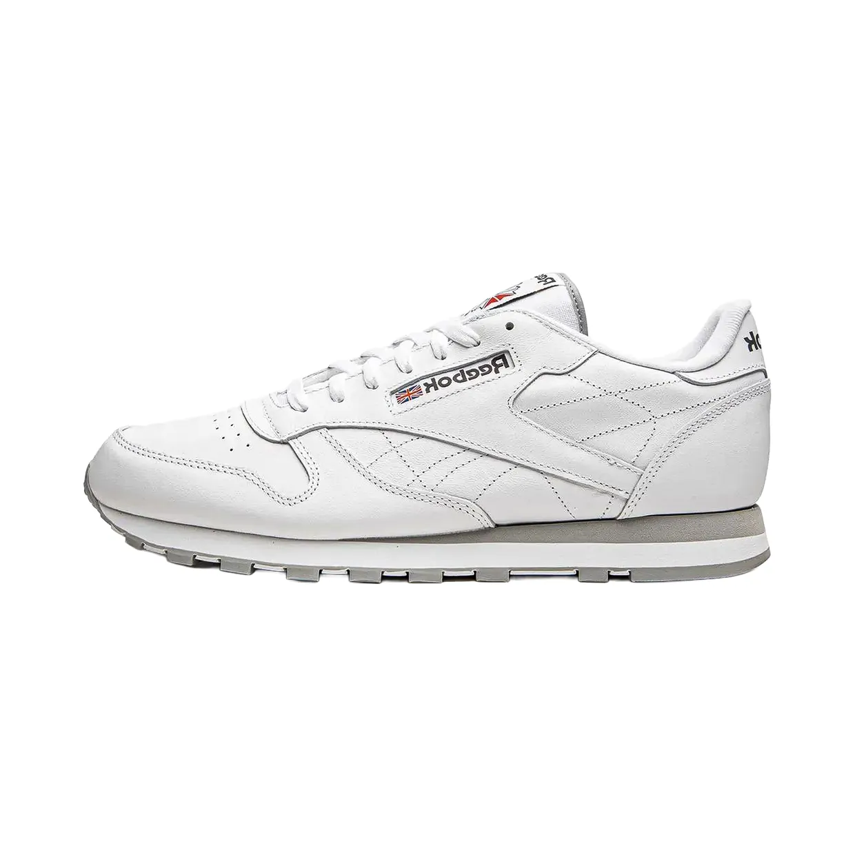 reebok-princess 100000-101