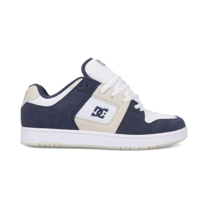 DC Manteca 4 S “Blue” (ADYS100766411)