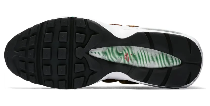 nike-air-max AQ0929-200