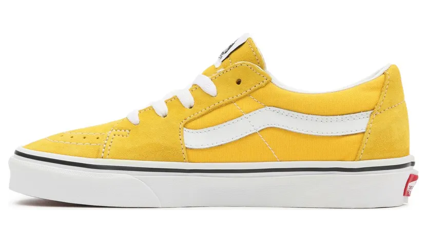 vans-sk8-low VN0A4UUKA05