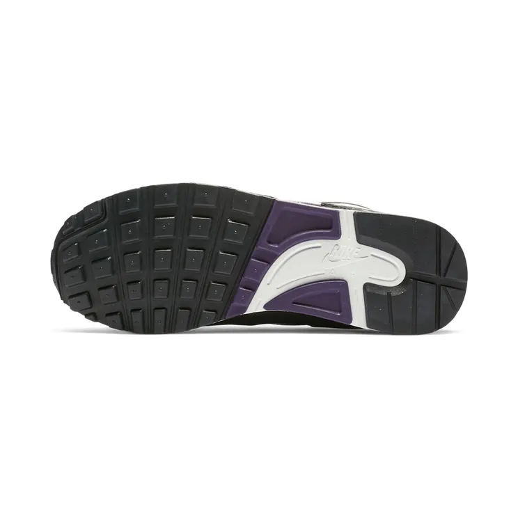 nike-air-skylon-ii AO1551-001