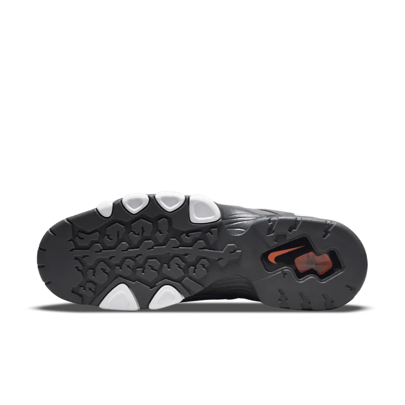 Nike Air Max CB 94 Cool Grey (DM8319-001)