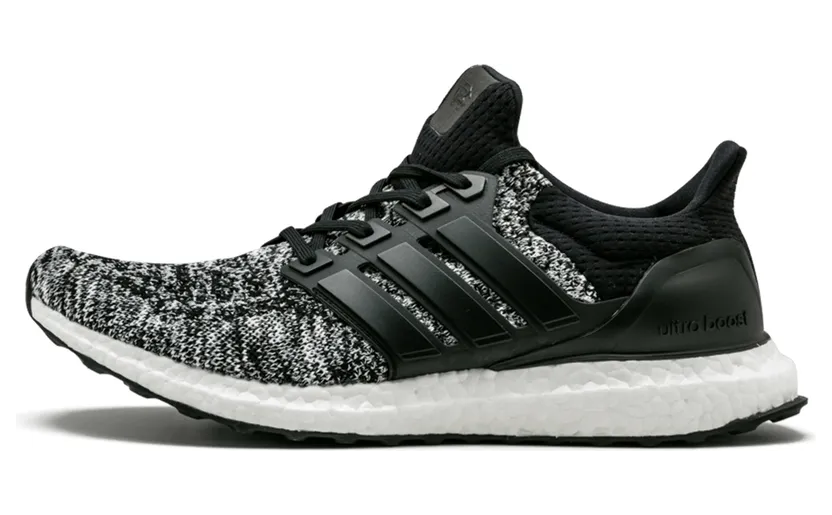 adidas-ultraboost B39254