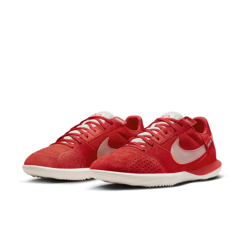 Nike Streetgato University Red Sail (DC8466-611)