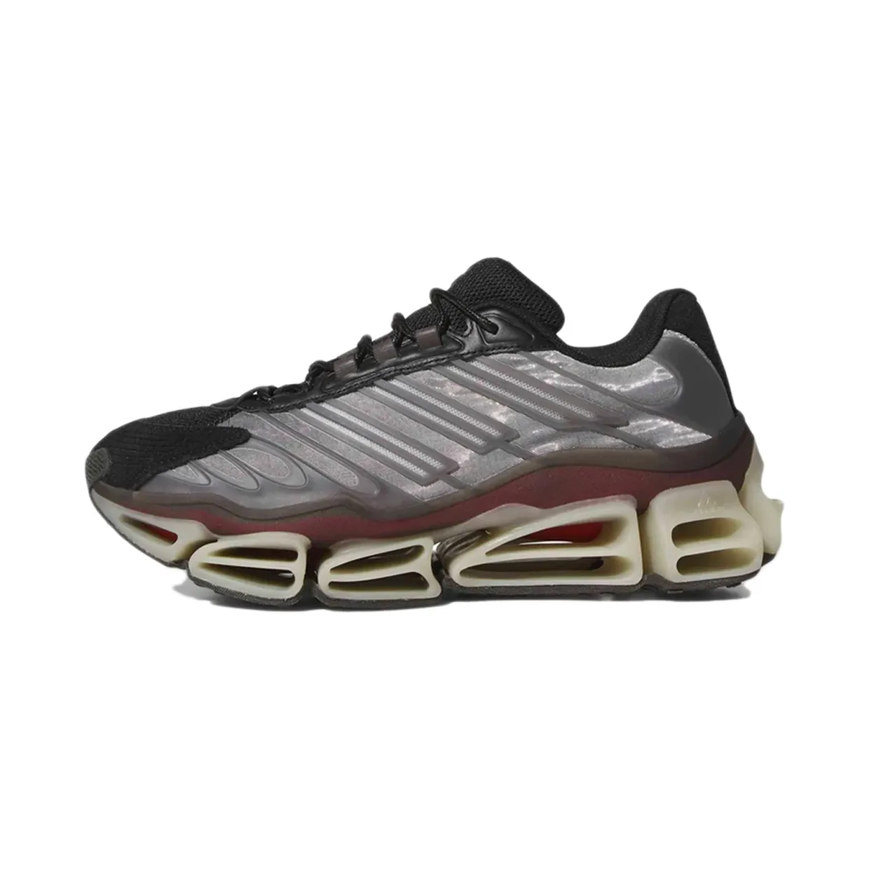 adidas-megaride KJ2048