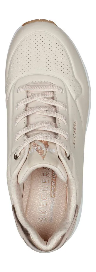 skechers-skech 155196_NAT