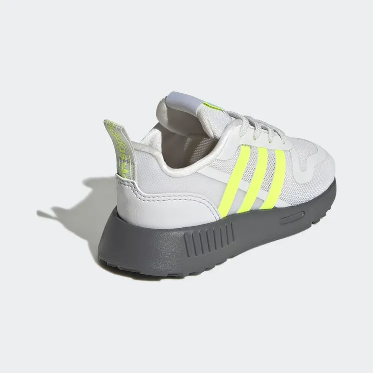 adidas-multix GW5548