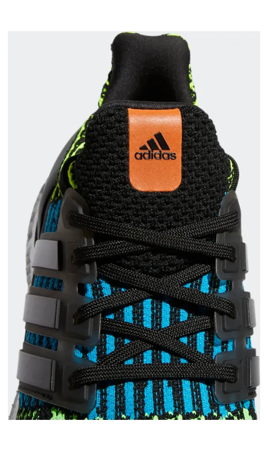 adidas-ultraboost GX4103