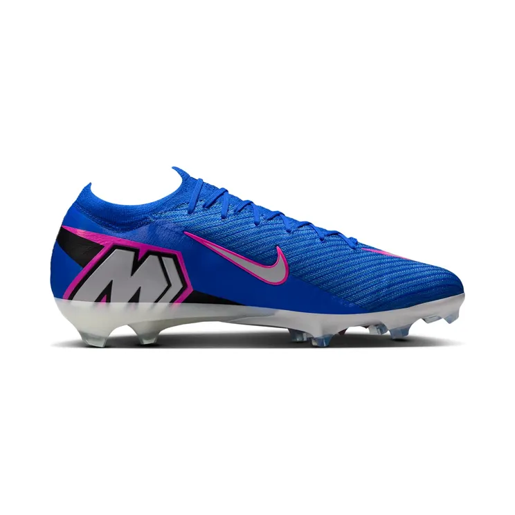 nike-mercurial FQ1457-446