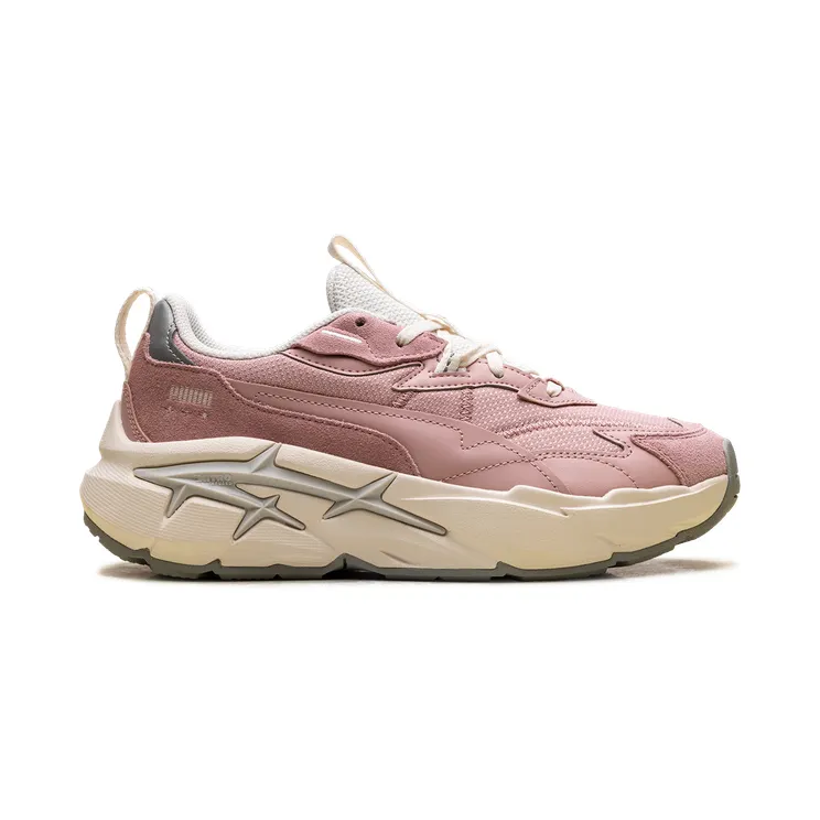 puma-future 393782-02