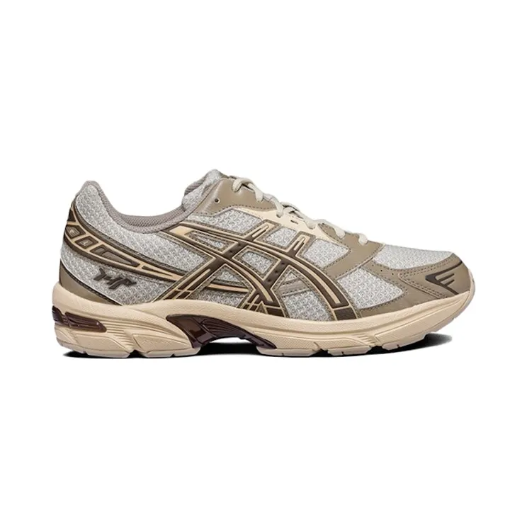 ASICS I4P GEL-1130 Glacier Grey (1201A664.020)