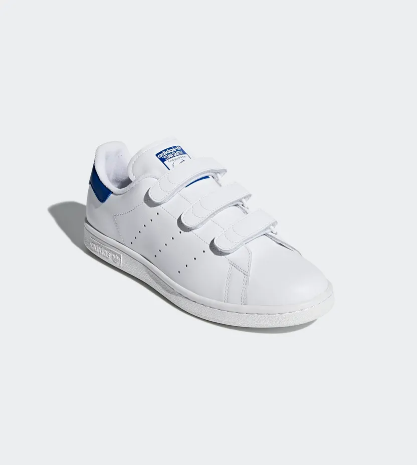 adidas-stan-smith S80042