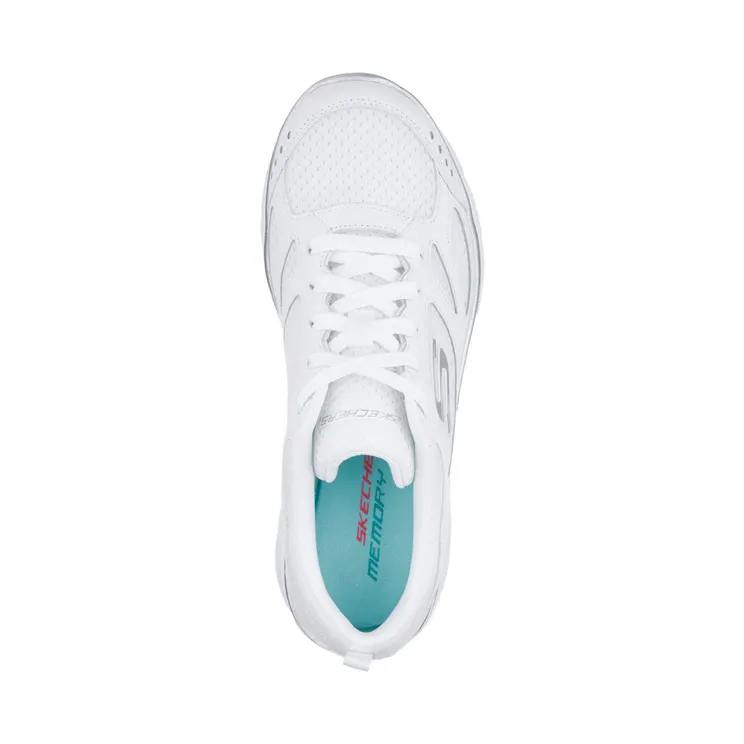skechers-summits 12982_WSL