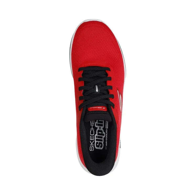 skechers-slip-ins 216783_RDBK
