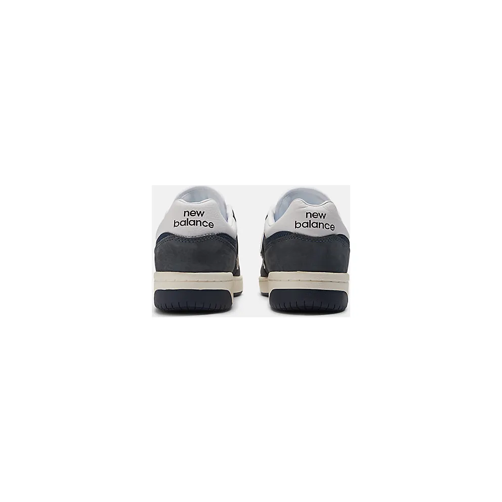 New Balance 480 Navy White (NM480DNV)