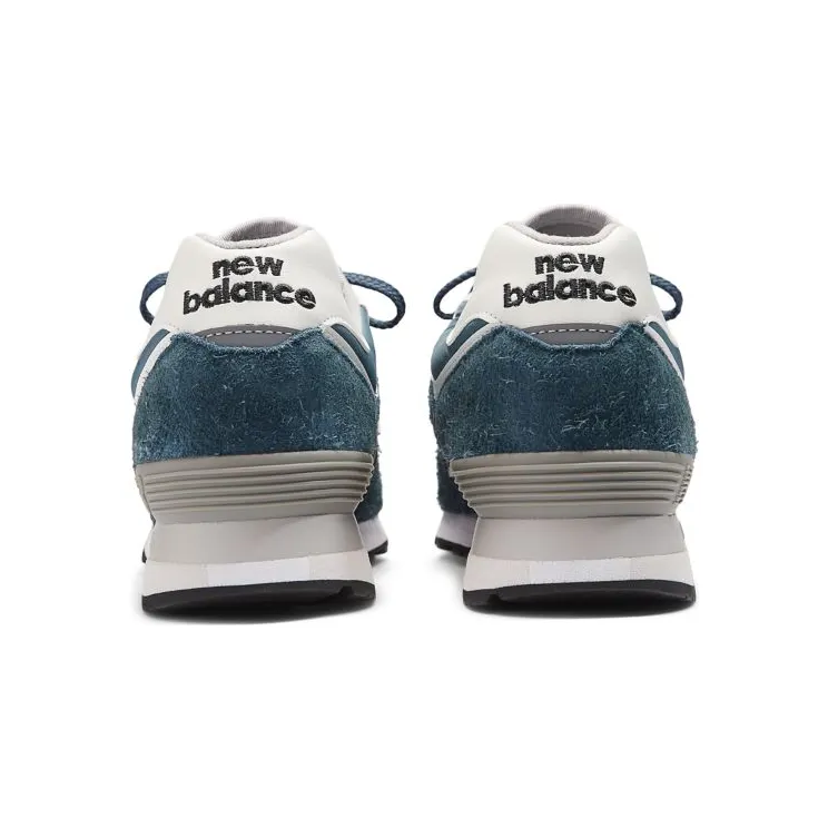 new-balance-576 OU576GRK