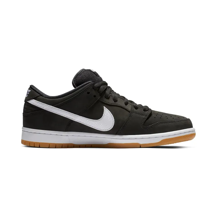 nike-dunk-sb CD2563-001