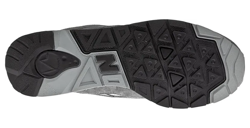 new-balance-1600 CM1600P