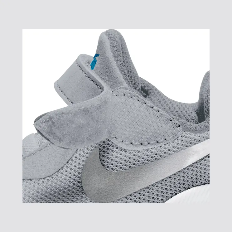 nike-air-max AR7421-016