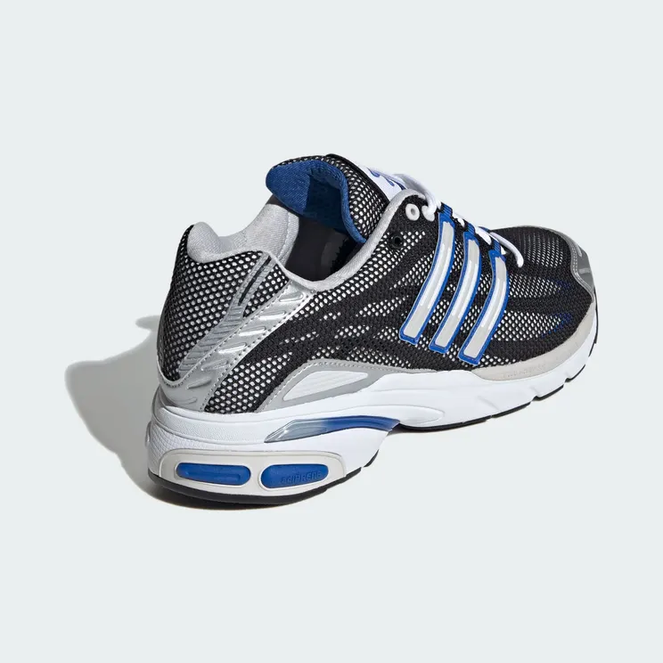 adidas-adistar IG6924