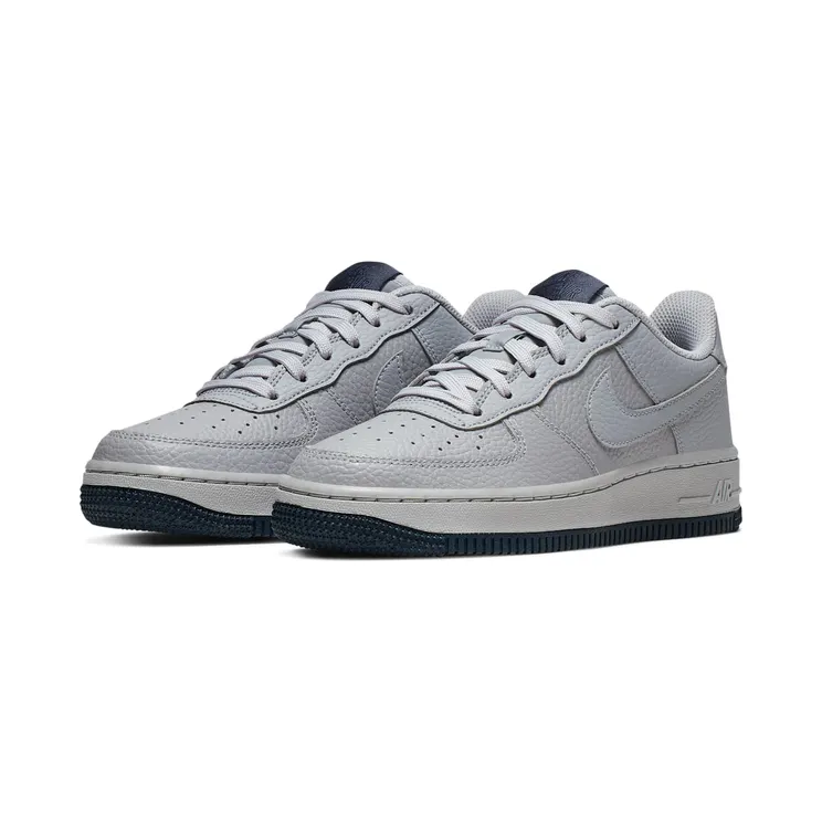nike-air-force AO2296-006