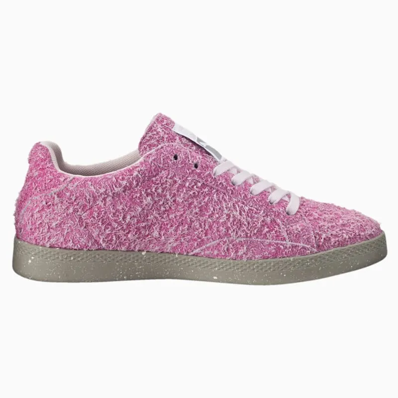 Puma Match Lo Elemental Lilac Snow (W) Lilac Snow/Drizzle (361038-03)