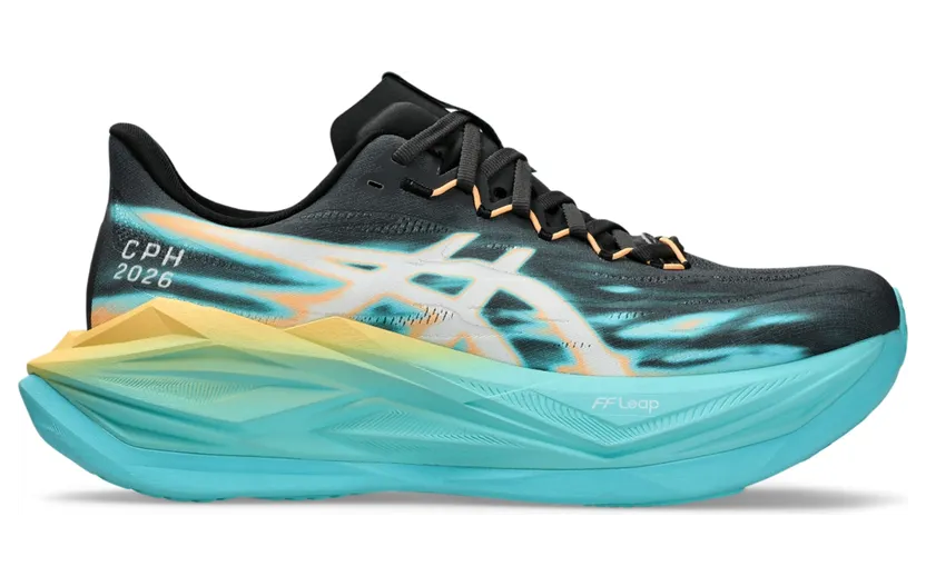 asics-superblast 1013A231-020